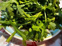 -辣不怕口味虾(凌霄路店)