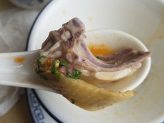-庆丰农庄·团建·农家菜(大浪店)