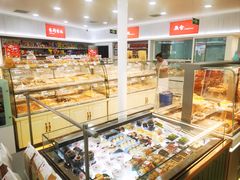 -百年义利(幸福大街店)