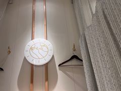 -蓉城阳光推拿馆(羊子山路店)