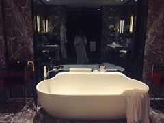 -广州四季酒店