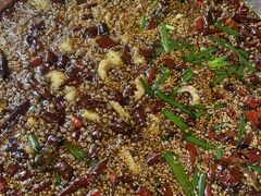 -胖子鱼·天水麻辣鱼火锅(秦州407店)