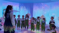 -超级奈尔宝SUPER NEOBIO(杭州星光店)