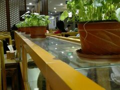 android_upload_pic-静莲斋素食(慈云寺店)