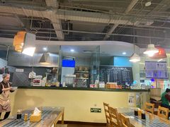 -八十八粉儿(尚都店)