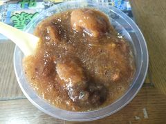 -东兴顺爆肚张
