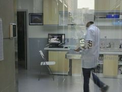 -谐和益家动物医院·免疫绝育·血液透析·宠保定点医院(高新伊藤分院)