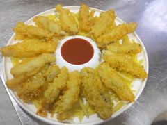 -佳缘野生菌食府