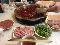 -大龙火锅(老店)