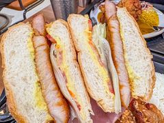 -津津飯堂
