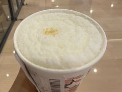 -茶颜悦色(重庆英利大融城LG层店)