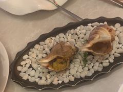 -Mezomd曼索蒂西班牙餐厅(广粤店)
