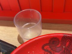 -寸屋拉面(凯德晶萃店)