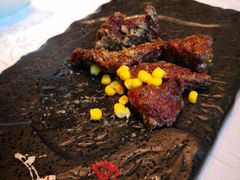 -颂福楼·南京菜(定淮门店)