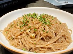 -皇厨荣升名厨家宴.赣州客家菜
