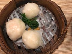 -粤仔湾砂锅粥(广益哥伦布店)