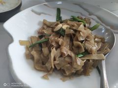 -黄鹤楼湖北特色菜(高碑店)