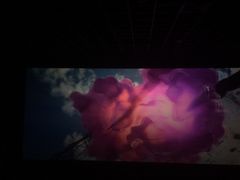 iphone_upload_pic-太平洋影城(深圳8号仓店)