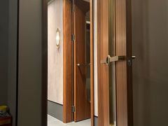 -康逸居·始于2002(海安店)