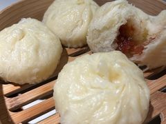 -芸山季·云南野生菌火锅(南翔印象城MEGA店)