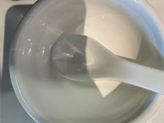 -金锅小厨(乐活街店)