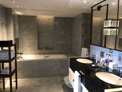 -杭州君悦酒店