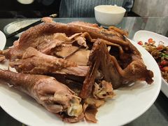 -大秦瓦罐(光谷大街店)