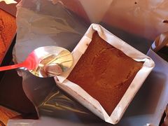 -好利来(东直门银座店)