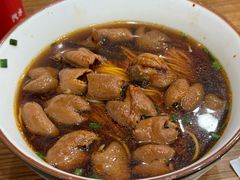 -阿娘面馆