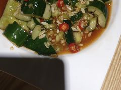 -渔太泰漓江小馆·广西融合菜(西街店)