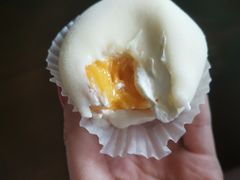 -欢牛蛋糕屋(萧山万象汇店)
