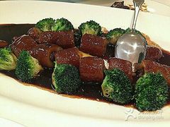 -福1039(愚园路店)