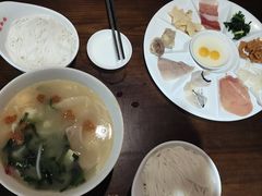 -建新园过桥米线(老街店)
