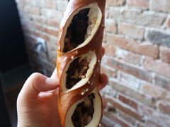 -81bakery(关山路店)