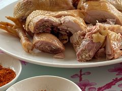 -临夏清真餐馆羊肉火锅(安德民族商贸城店)