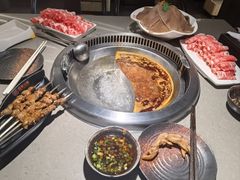 -SM城市广场(扬州店)