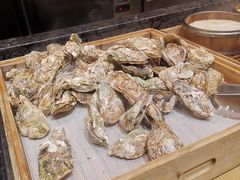 -芭菲盛宴·环球美食(锦城万达广场店)