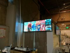 -密讯馆密室逃脱&换装侦探剧(环球港旗舰店)
