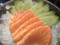 -元通寿司(东骏店)