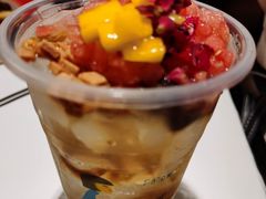 -遇见老南昌-柴火灶(顺外路店)