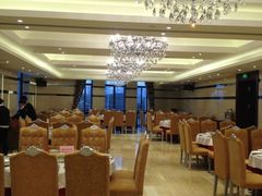 iphone_upload_pic-汤记传菜(秀浦路店)
