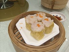 -佳佳美·囍悦水乡