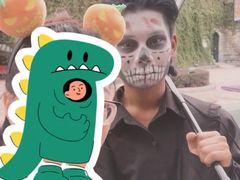 -厦门方特梦幻王国