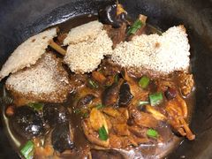 -湘味淳(千禧街店)