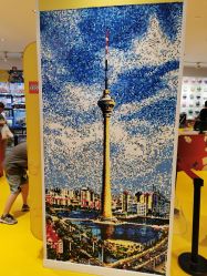 -kidsland(南开大悦城店)