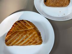 -老梦面包CHEZMOREL(麦子店)