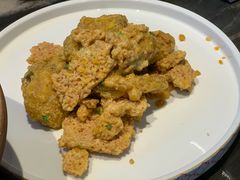 -王家大院·南京菜(湛江路总店)