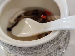 -名甬鲜坊·宁波海鲜(爱琴海店)