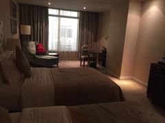 -武汉汉口火车站东方建国大酒店