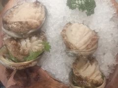 -二刀潮牛(重庆光环购物公园店)